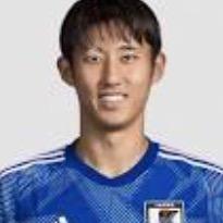 Hiroki Ito