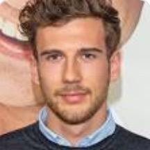 Leon Goretzka