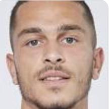 Ibrahimovic