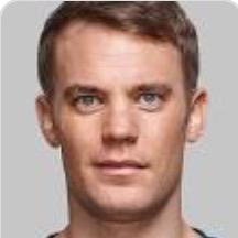 Manuel Neuer