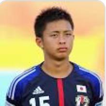 Yuki Aizu