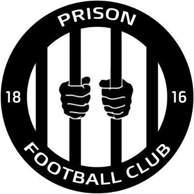 Prison FC