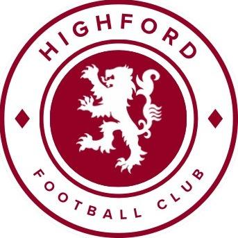 Highford FC