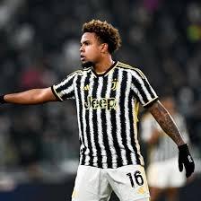 McKennie