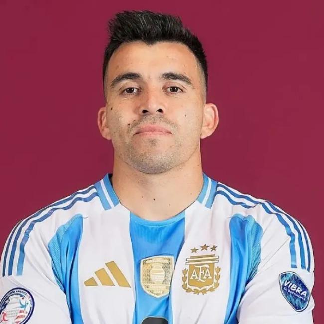 Acuña
