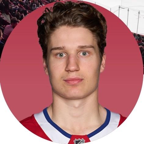 Oliver Kapanen