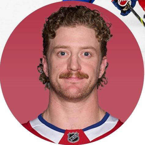 Michael Pezzetta