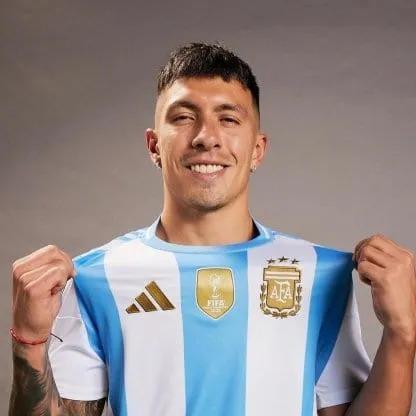Martinez