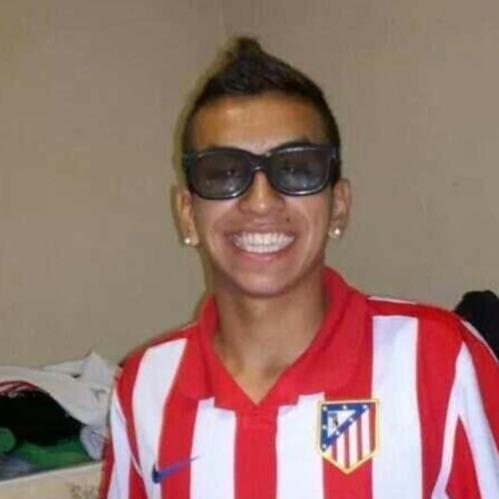Correa