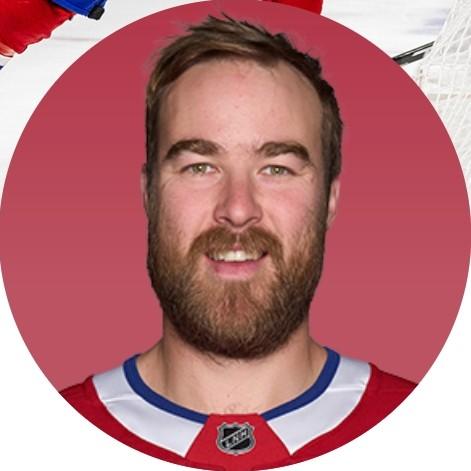 David Savard