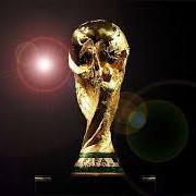 FIFA COPA DO MUNDO 2024