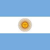 JORGE ( ARGENTINA )