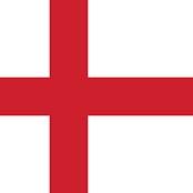 ERIVAN ( INGLATERRA )