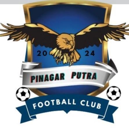 Pinagar FC