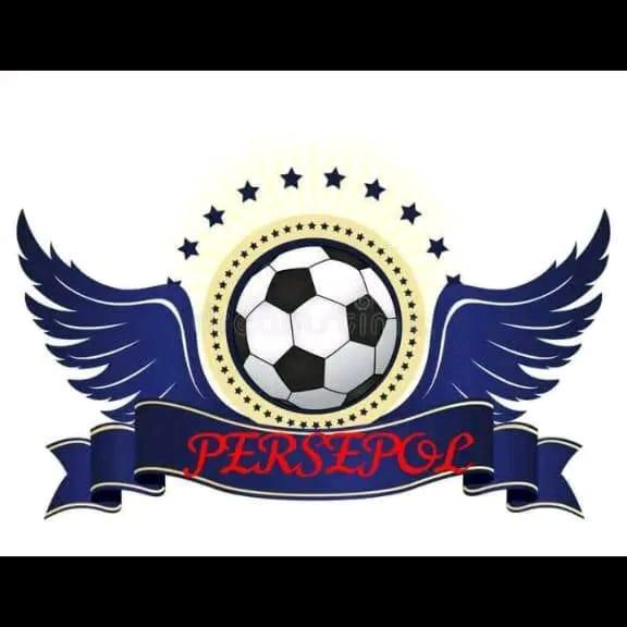 Persepol FC