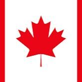 MATHEUS P ( CANADÁ )