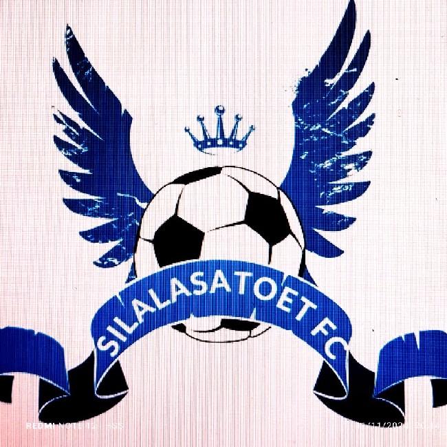 Silalasattut FC