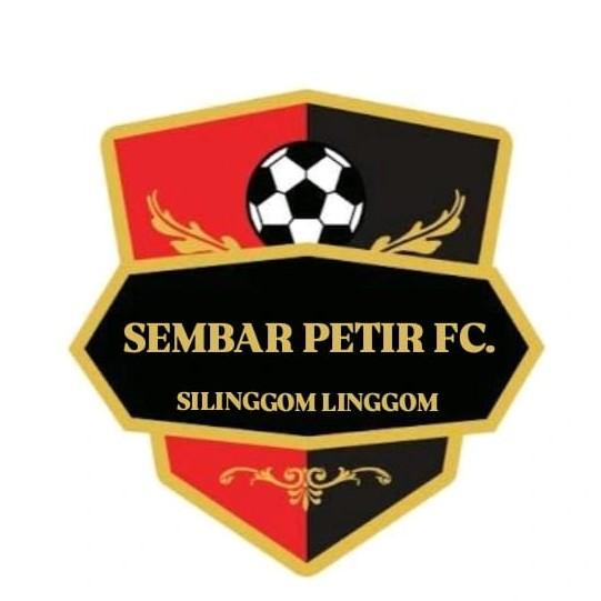 Silinggom linggom FC