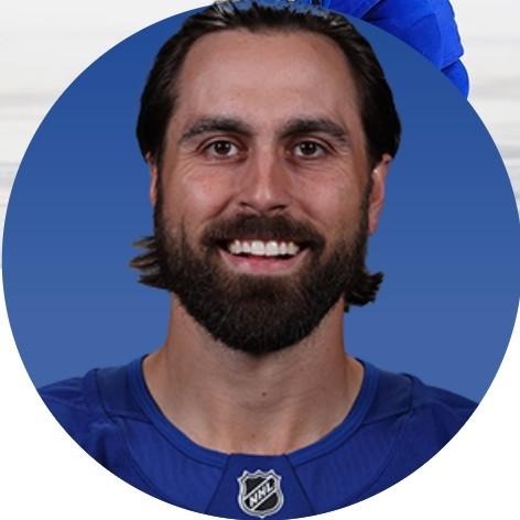 Alex Tuch