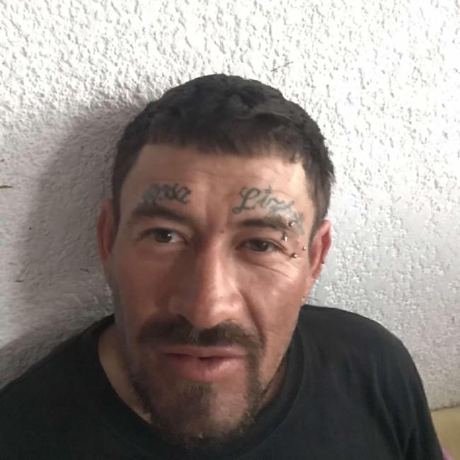 Sergio Guzmán Corona