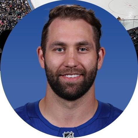 Jason Zucker