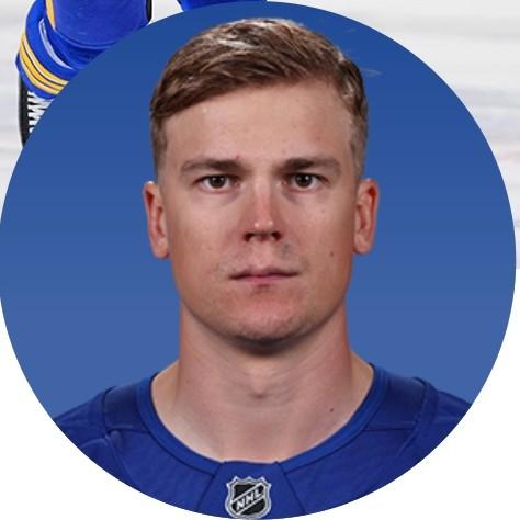 Henri Jokiharju