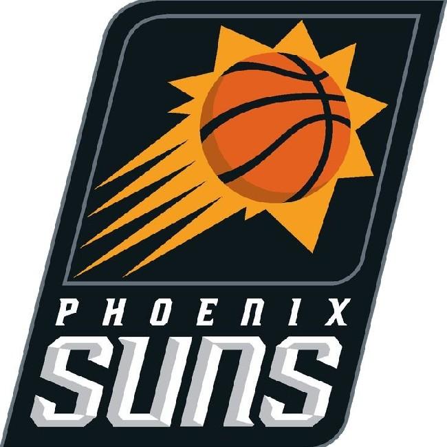 Phoenix suns