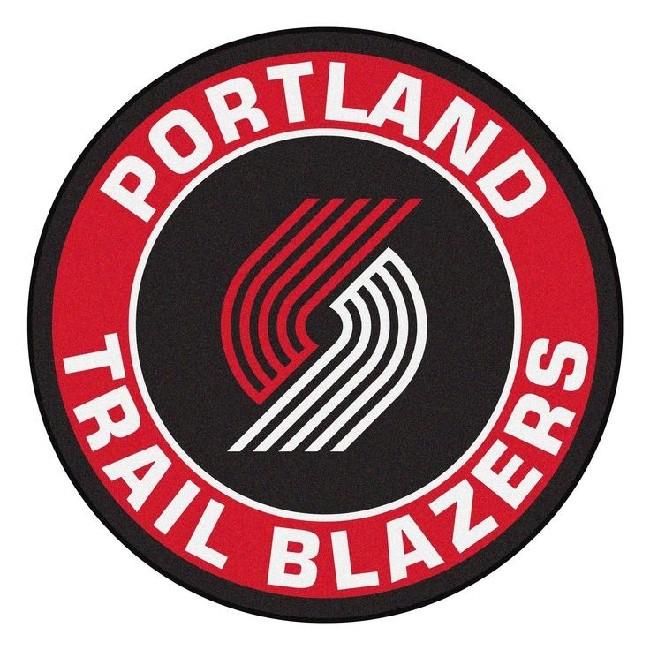 Portland Trail blazers
