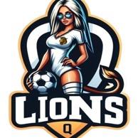 Q-LEONES