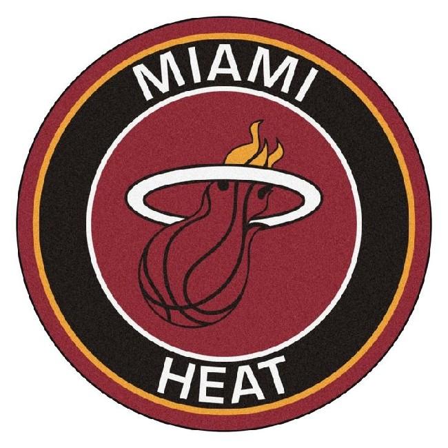 Miami heat