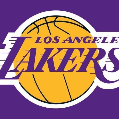 Los Angeles lakers