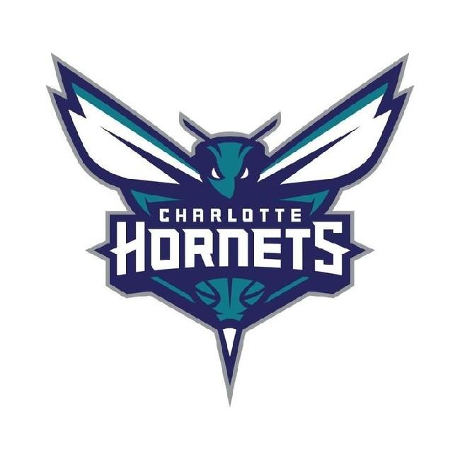 Charlotte hornets