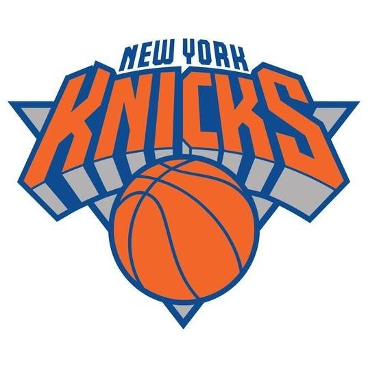 New York knicks