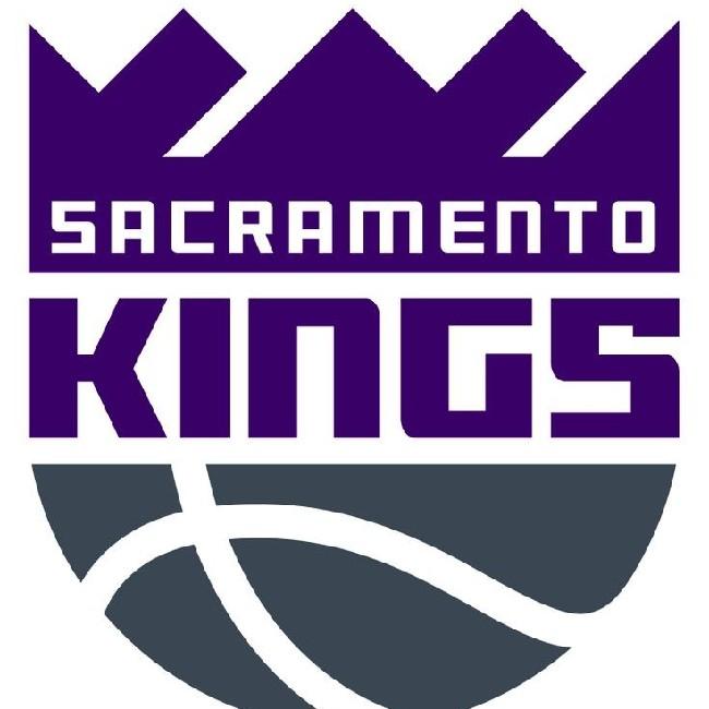 Sacramento kings