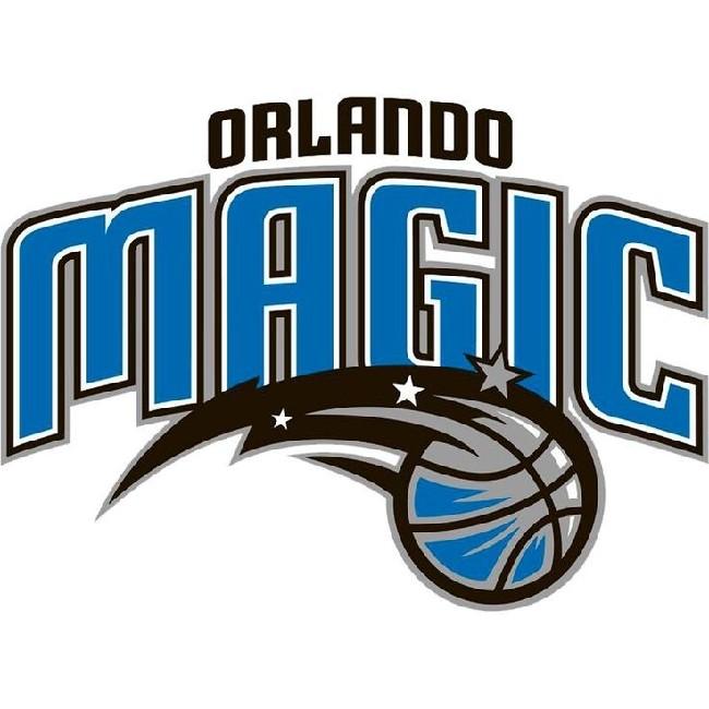 Orlando magic