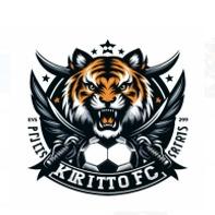 KIRITOS FC