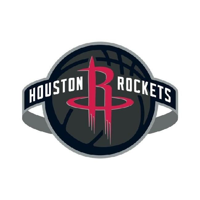 Houston rockets