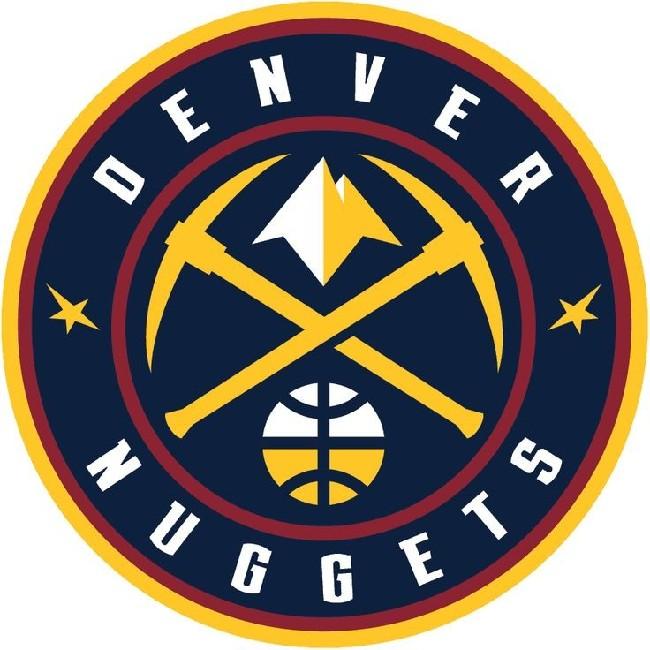 Denver nuggets