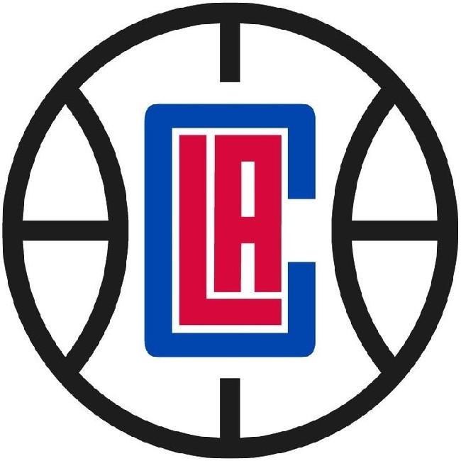 Los Angeles clippers
