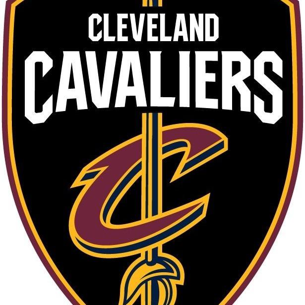 Cleveland cavaliers