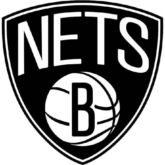 Brooklyn nets