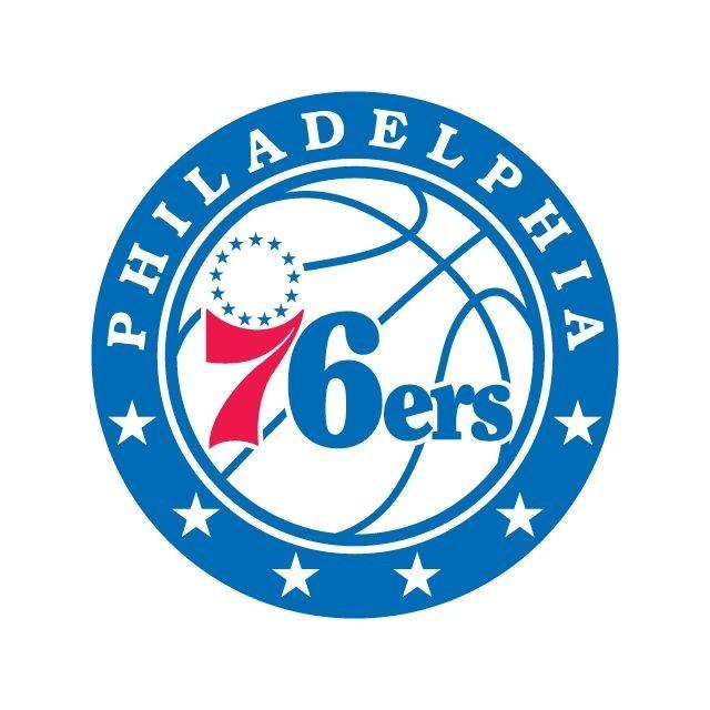 Philadelphia 76ers