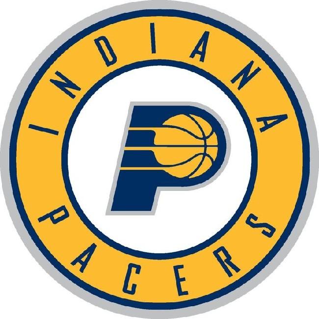 Indiana pacers