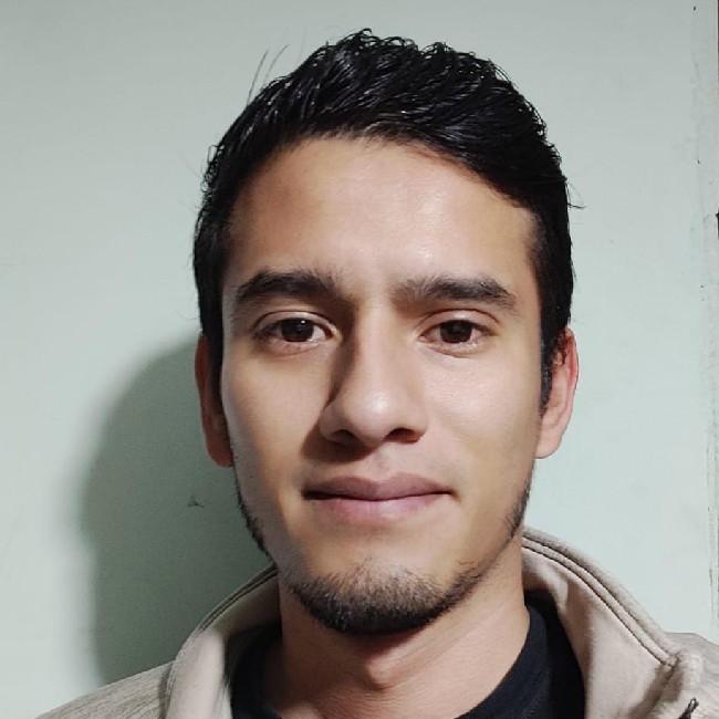 Arturo Lopez Arias