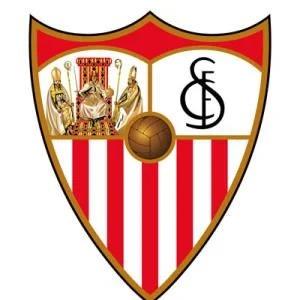 Sevilla