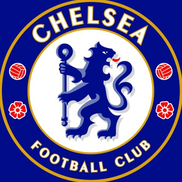 Chelsea