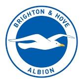 Brighton
