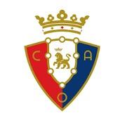 Osasuna