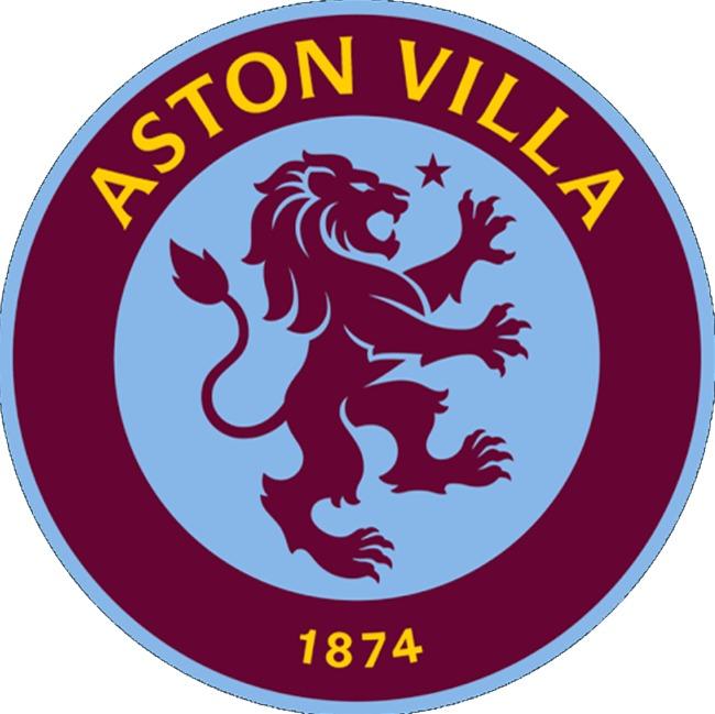 Aston Villa