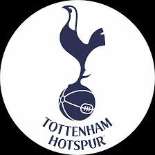 Tottenham